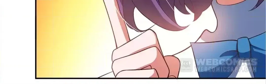 Read My Vampire Lover chapter 96 image 49 on Lezhin