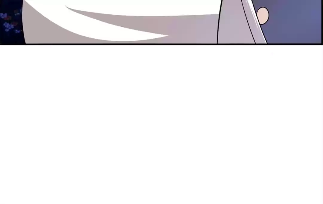 Read My Vampire Lover chapter 96 image 6 on Lezhin