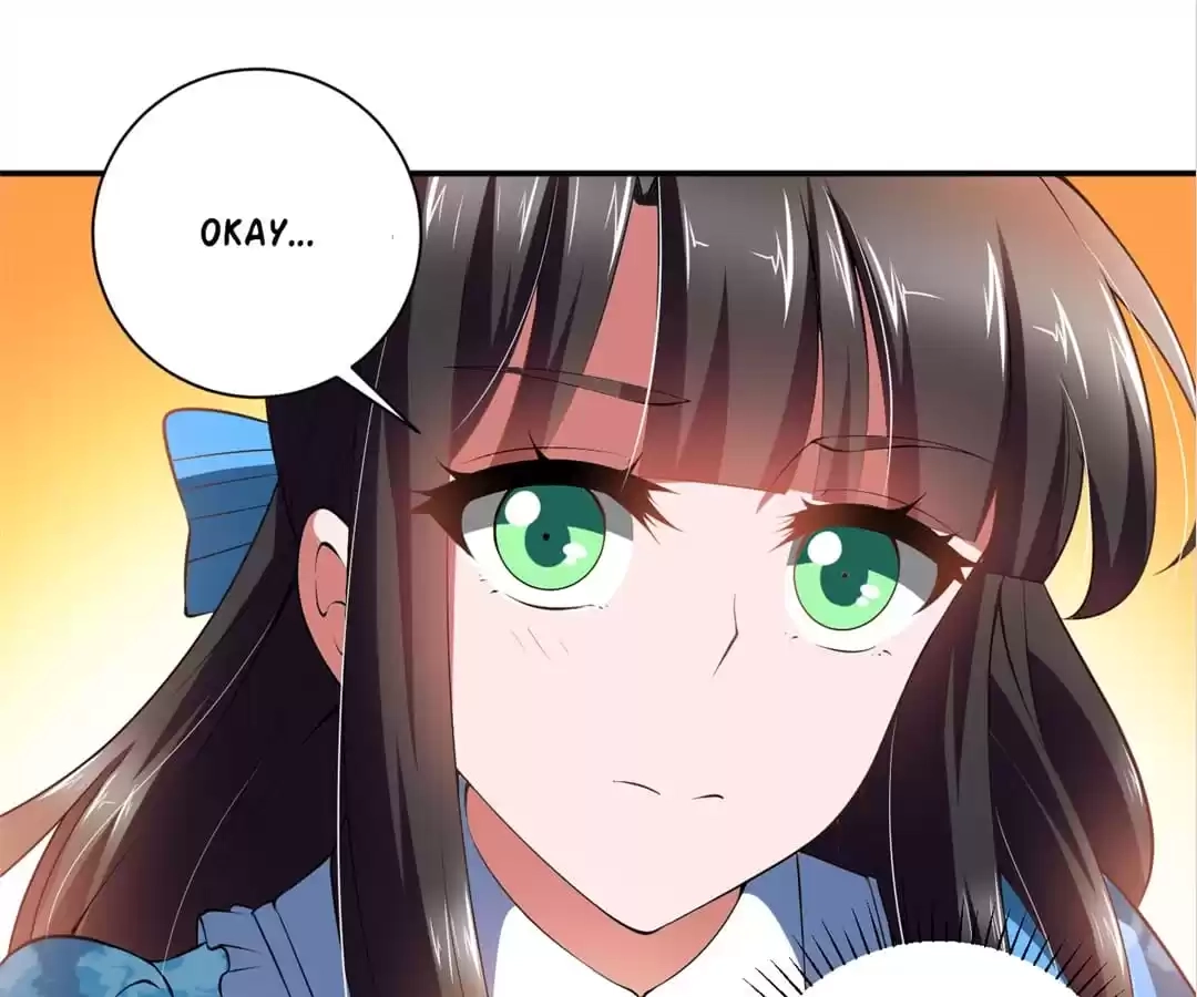 Read My Vampire Lover chapter 96 image 60 on Lezhin
