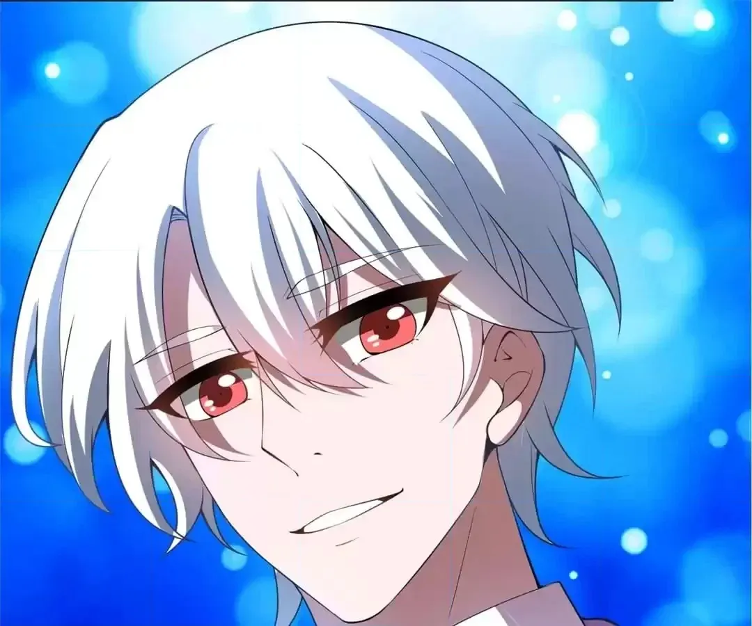 Read My Vampire Lover chapter 96 image 69 on Lezhin