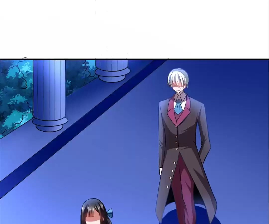 Read My Vampire Lover chapter 96 image 71 on Lezhin