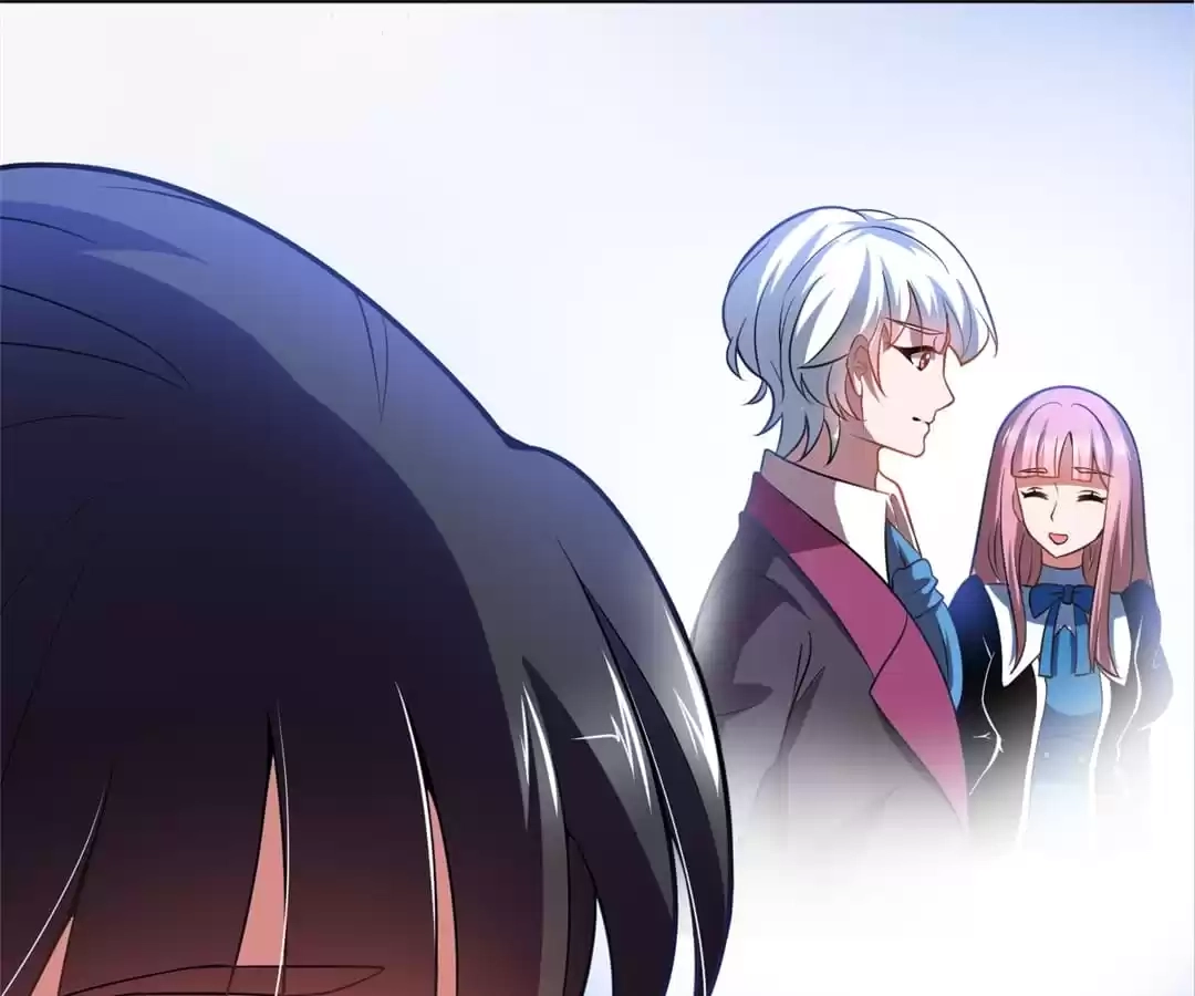 Read My Vampire Lover chapter 96 image 73 on Lezhin