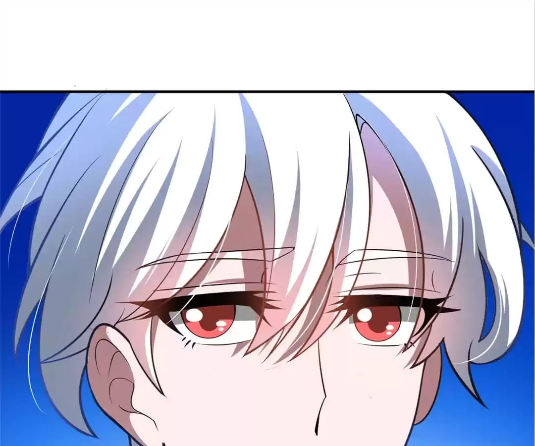 Read My Vampire Lover chapter 96 image 78 on Lezhin