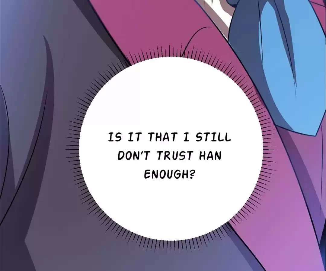 Read My Vampire Lover chapter 96 image 80 on Lezhin