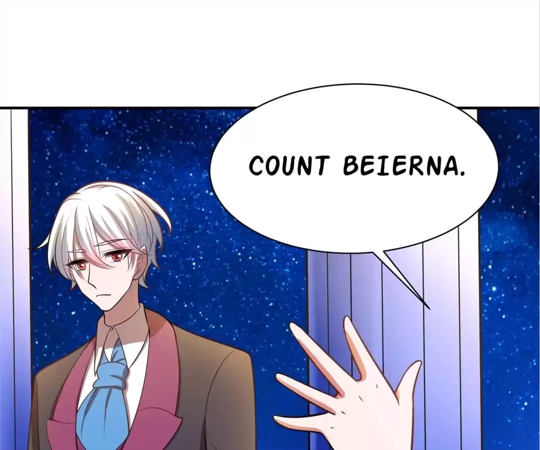 Read My Vampire Lover chapter 96 image 82 on Lezhin