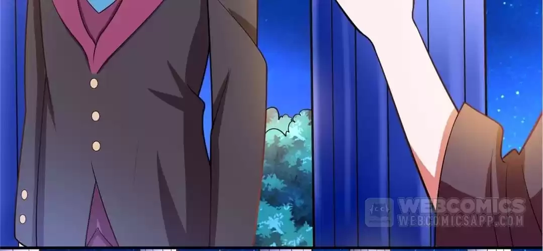 Read My Vampire Lover chapter 96 image 83 on Lezhin