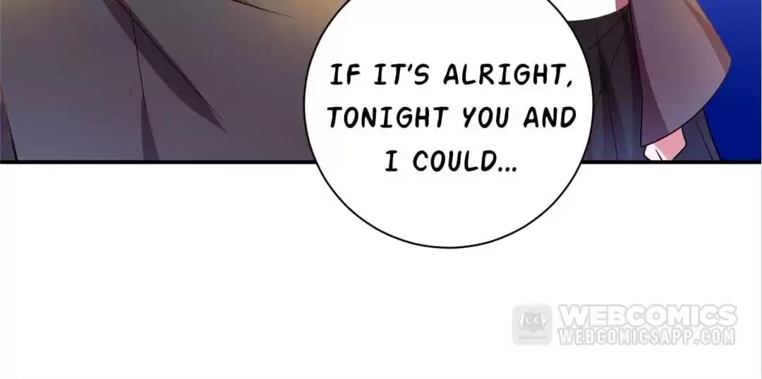Read My Vampire Lover chapter 96 image 85 on Lezhin