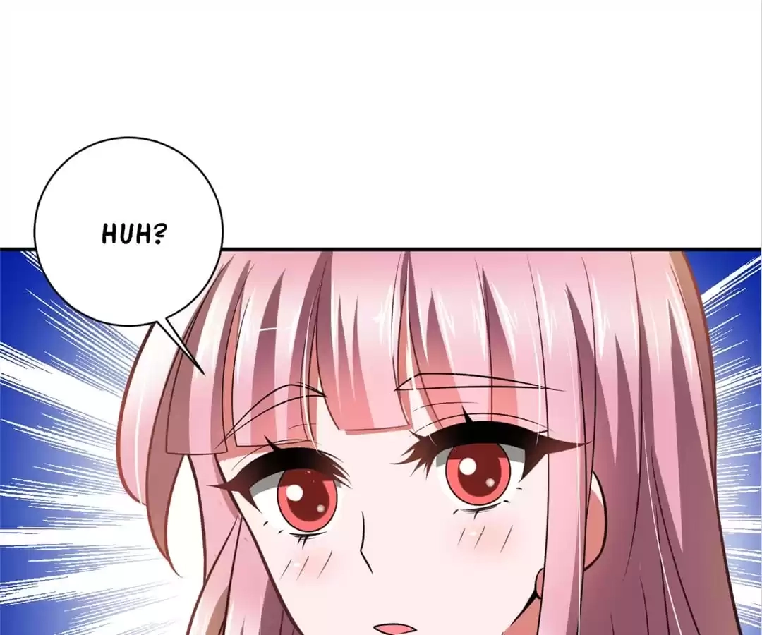 Read My Vampire Lover chapter 96 image 88 on Lezhin