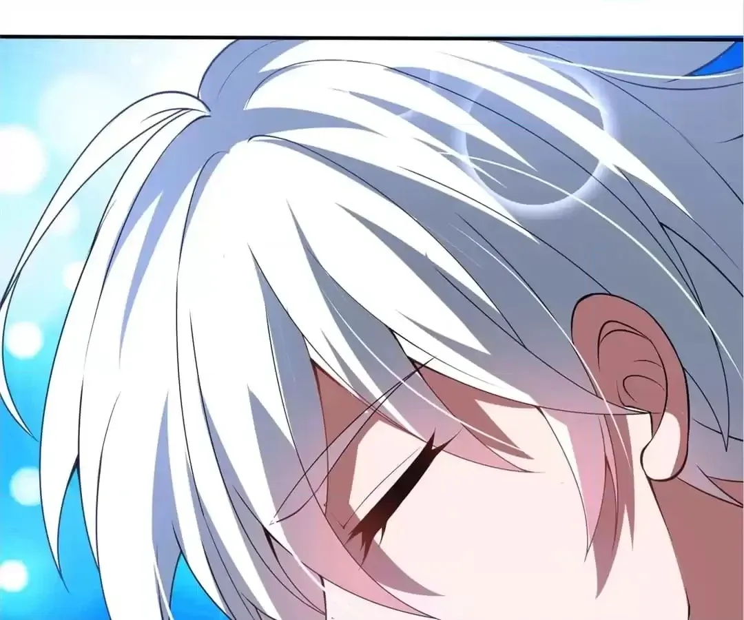 Read My Vampire Lover chapter 96 image 9 on Lezhin