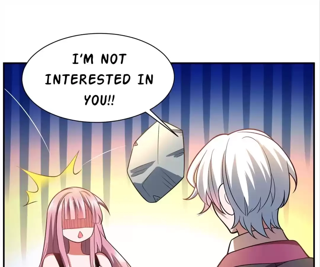 Read My Vampire Lover chapter 96 image 90 on Lezhin