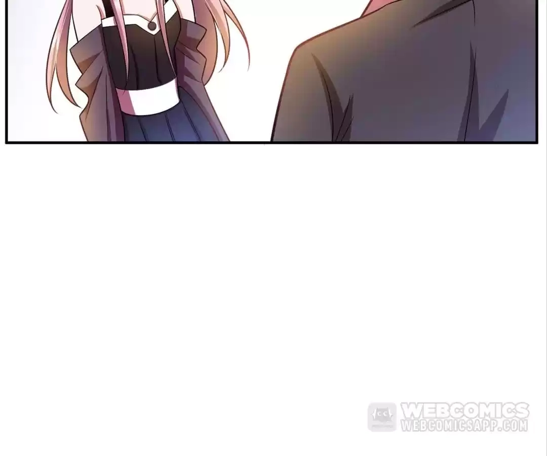 Read My Vampire Lover chapter 96 image 91 on Lezhin