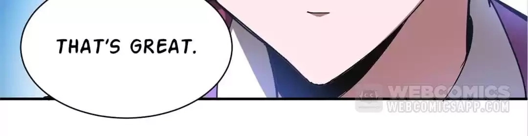 Read My Vampire Lover chapter 97 image 100 on Lezhin