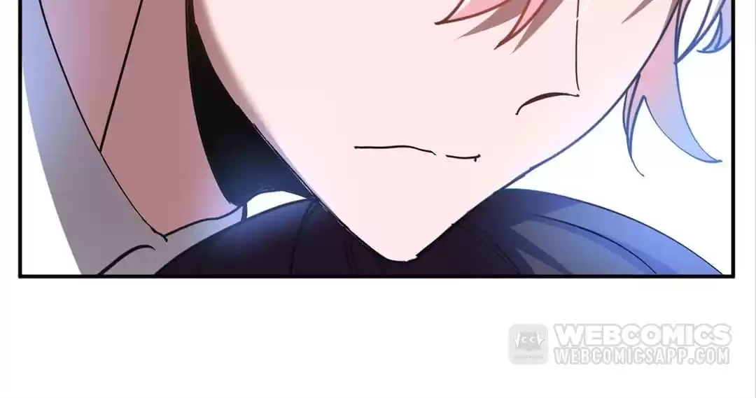 Read My Vampire Lover chapter 97 image 105 on Lezhin
