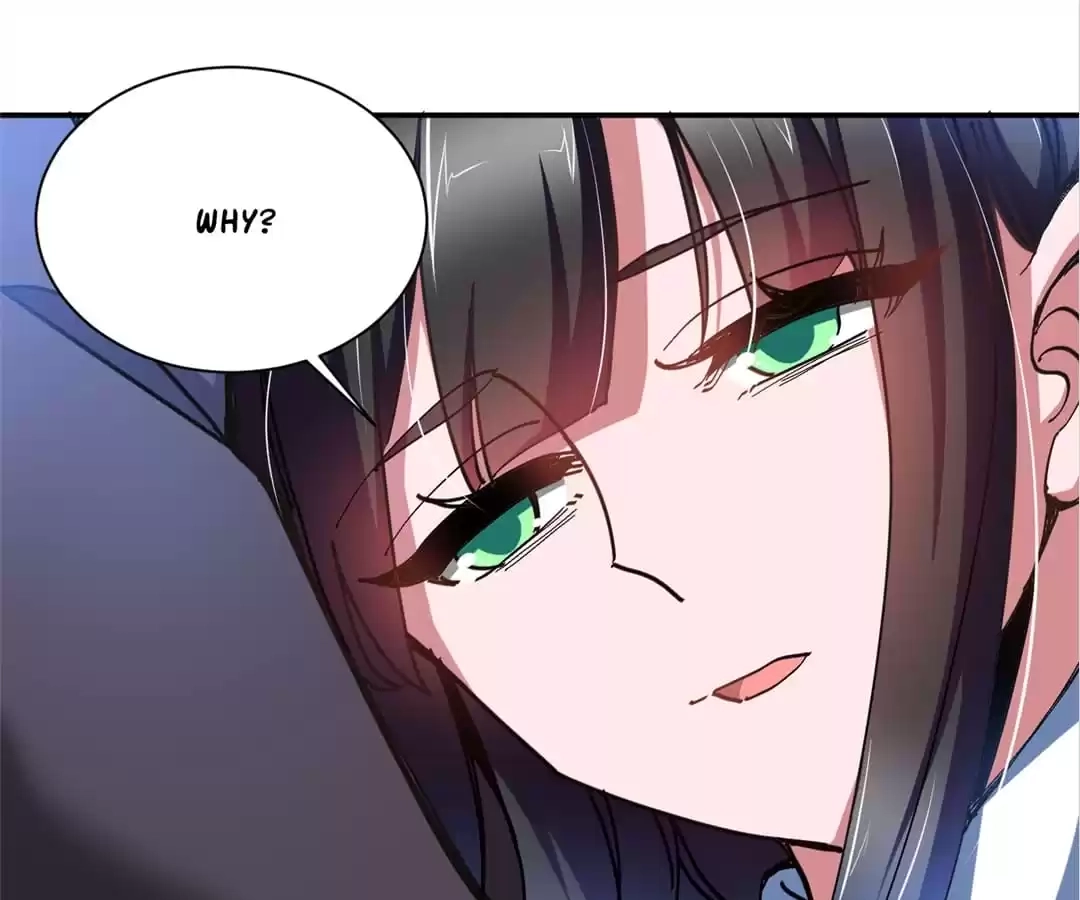 Read My Vampire Lover chapter 97 image 106 on Lezhin