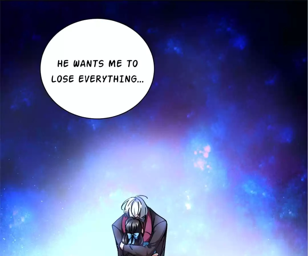 Read My Vampire Lover chapter 97 image 108 on Lezhin