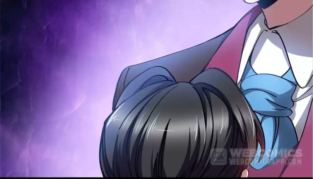 Read My Vampire Lover chapter 97 image 111 on Lezhin