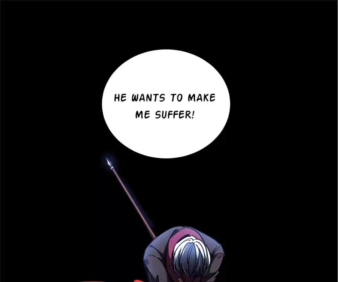 Read My Vampire Lover chapter 97 image 112 on Lezhin