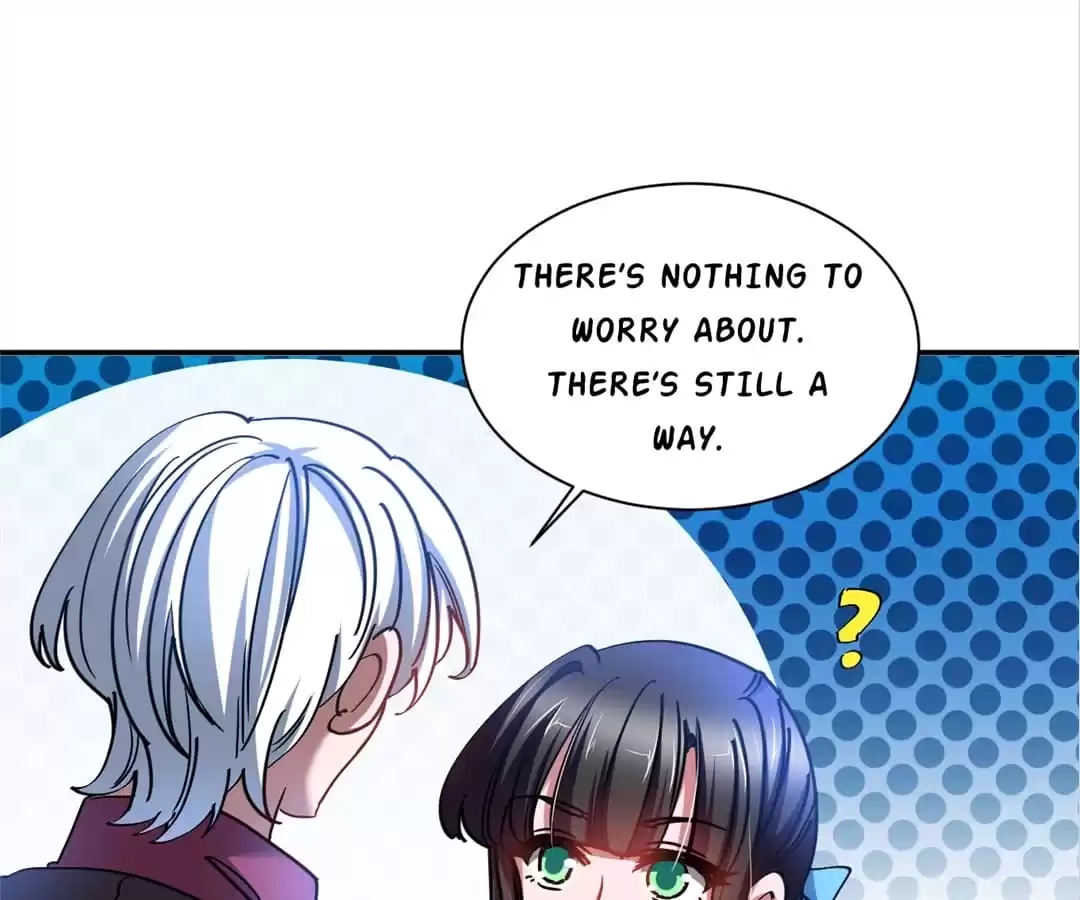 Read My Vampire Lover chapter 97 image 114 on Lezhin