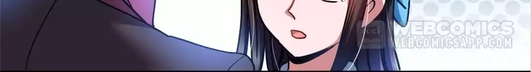 Read My Vampire Lover chapter 97 image 115 on Lezhin