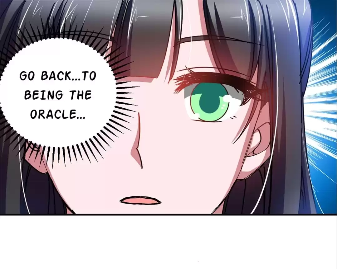 Read My Vampire Lover chapter 97 image 118 on Lezhin