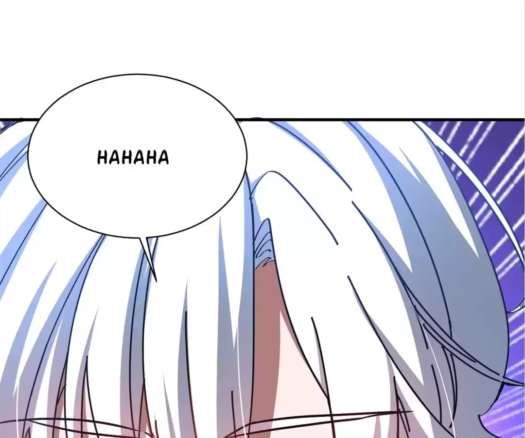 Read My Vampire Lover chapter 97 image 121 on Lezhin