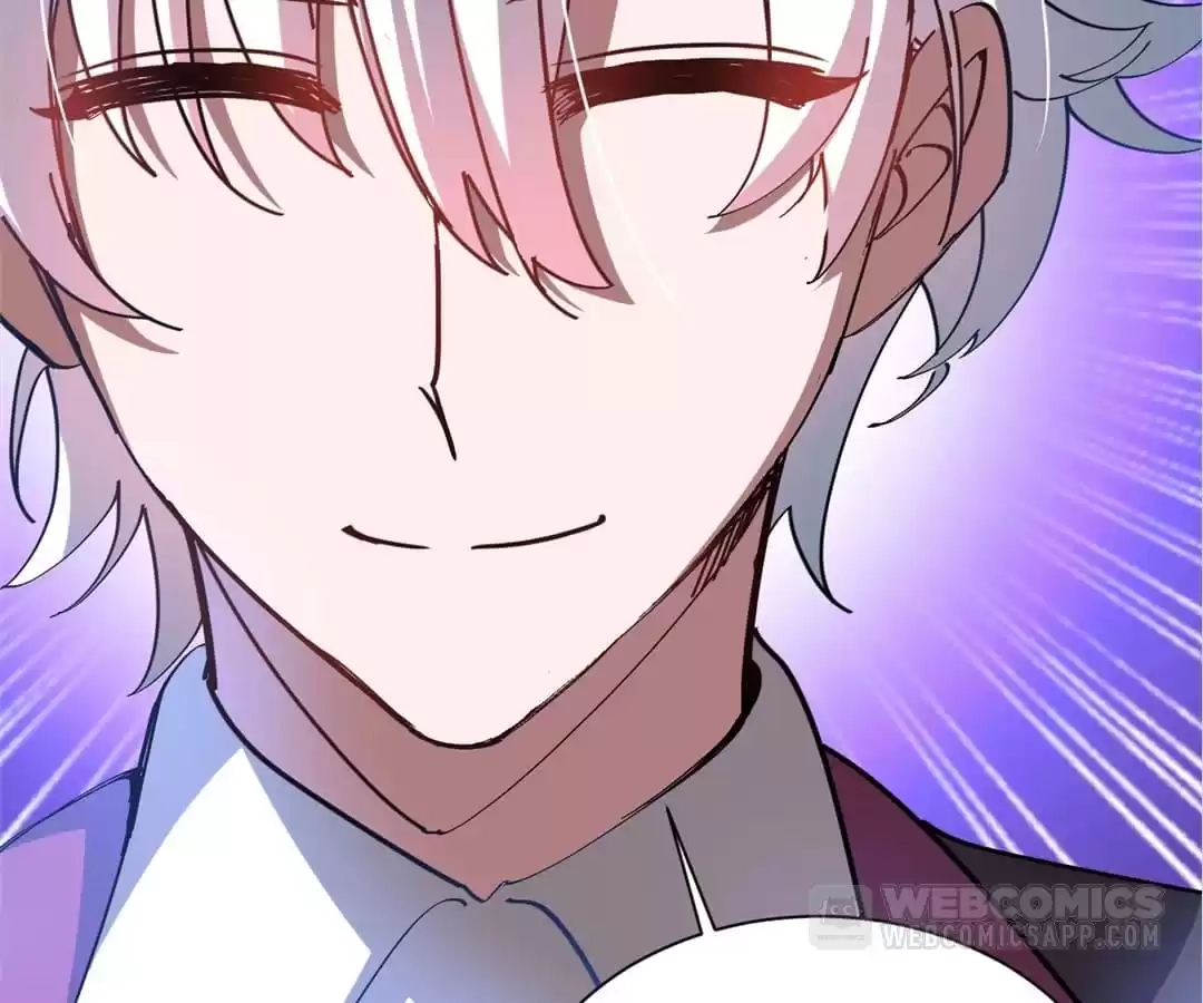 Read My Vampire Lover chapter 97 image 122 on Lezhin