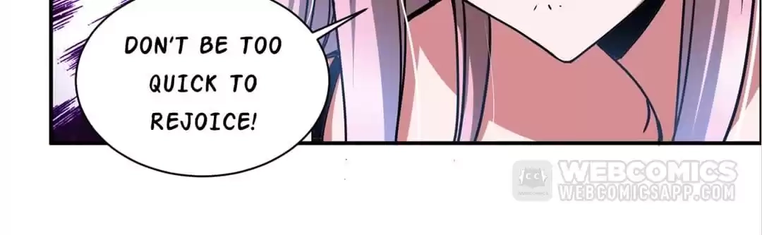 Read My Vampire Lover chapter 97 image 31 on Lezhin