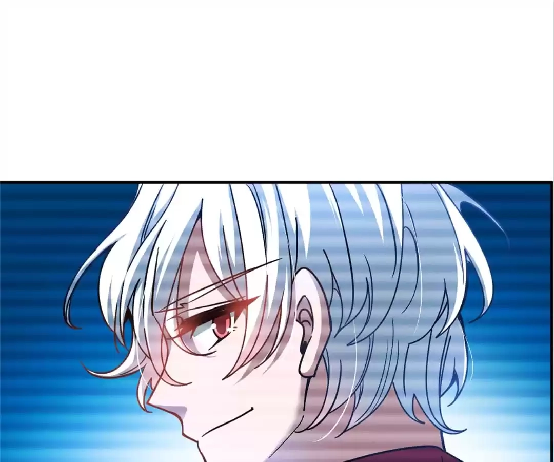 Read My Vampire Lover chapter 97 image 37 on Lezhin