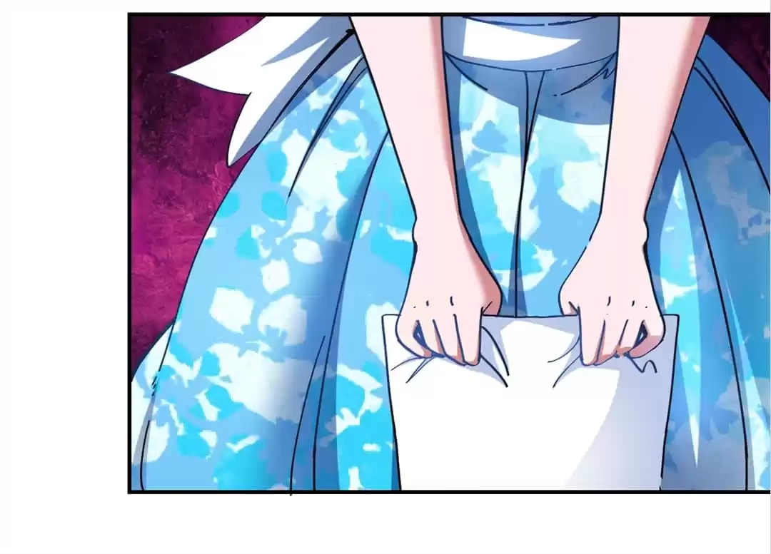 Read My Vampire Lover chapter 97 image 43 on Lezhin