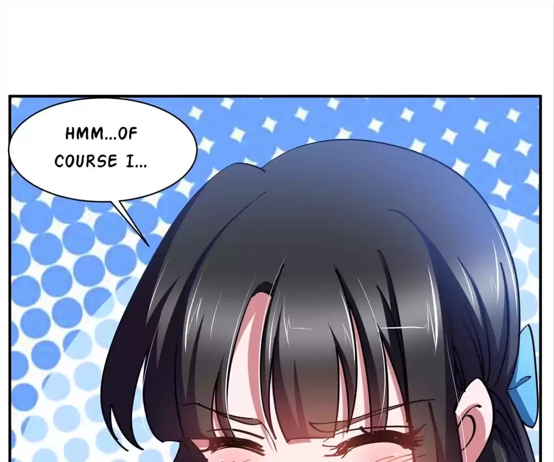 Read My Vampire Lover chapter 97 image 51 on Lezhin