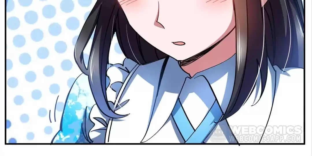 Read My Vampire Lover chapter 97 image 52 on Lezhin