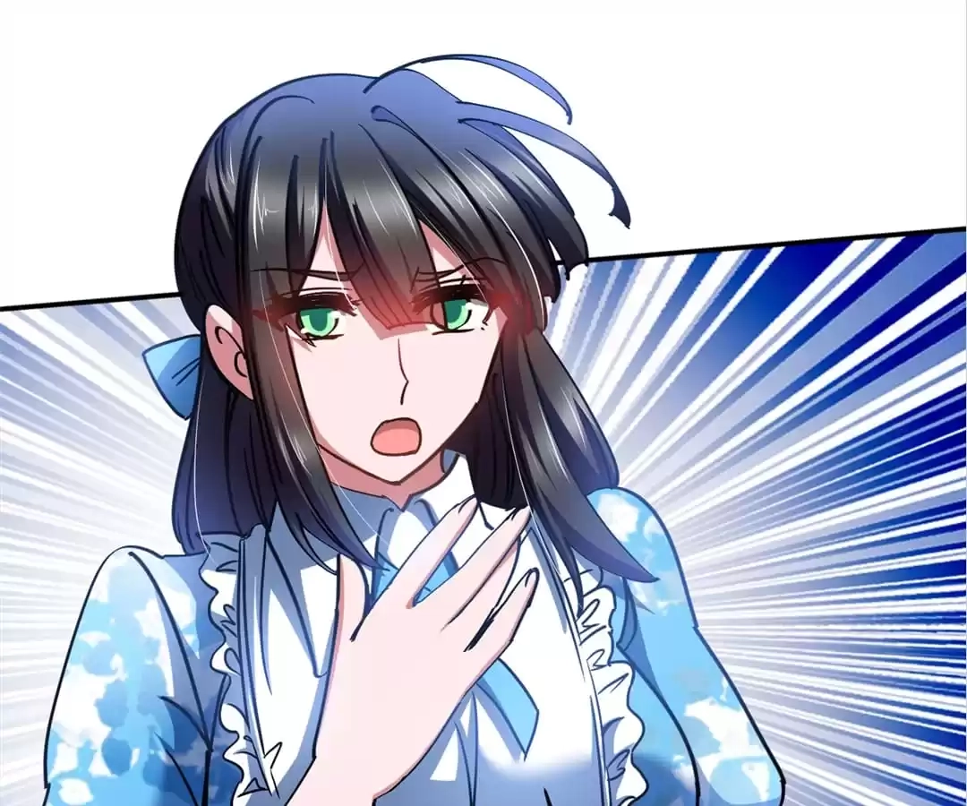 Read My Vampire Lover chapter 97 image 63 on Lezhin