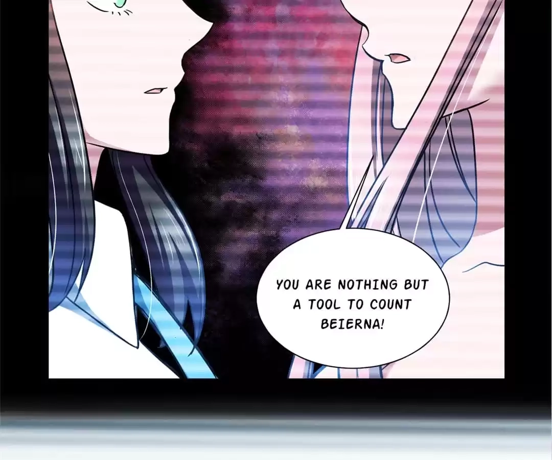 Read My Vampire Lover chapter 97 image 67 on Lezhin