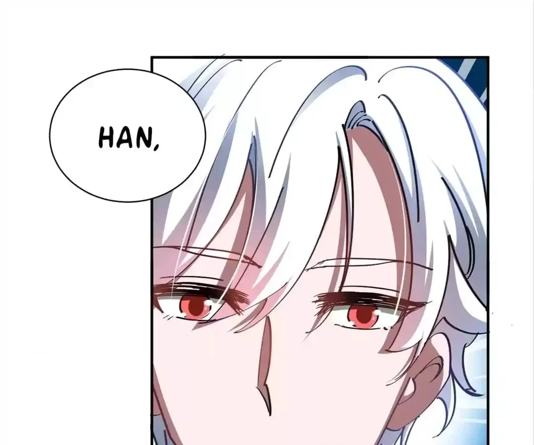 Read My Vampire Lover chapter 97 image 69 on Lezhin