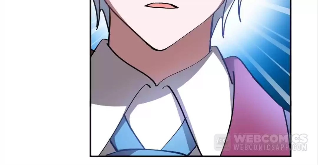 Read My Vampire Lover chapter 97 image 70 on Lezhin