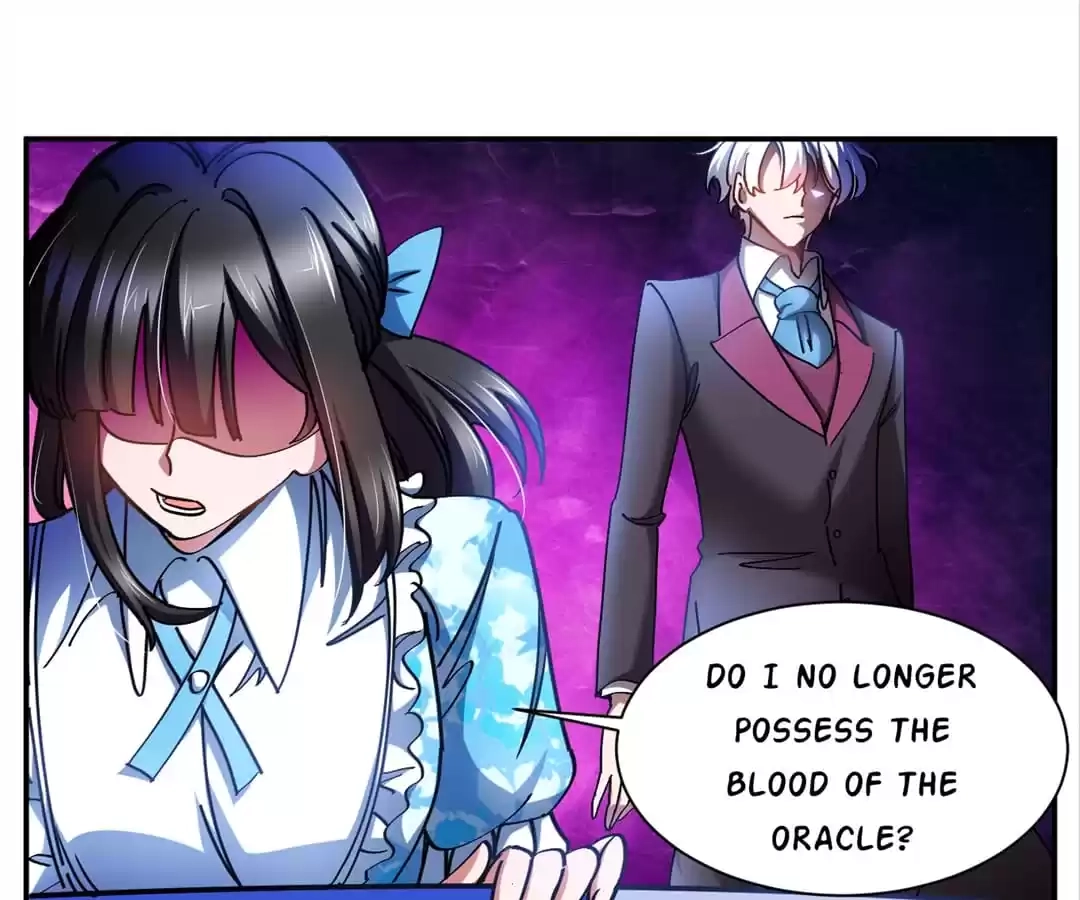 Read My Vampire Lover chapter 97 image 72 on Lezhin