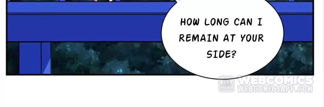 Read My Vampire Lover chapter 97 image 75 on Lezhin