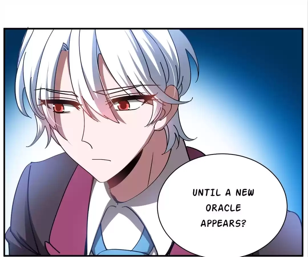 Read My Vampire Lover chapter 97 image 76 on Lezhin