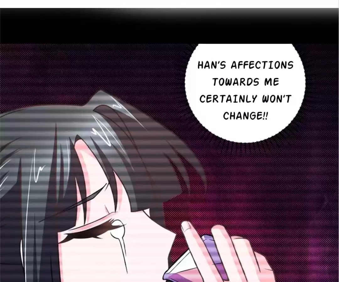 Read My Vampire Lover chapter 97 image 78 on Lezhin