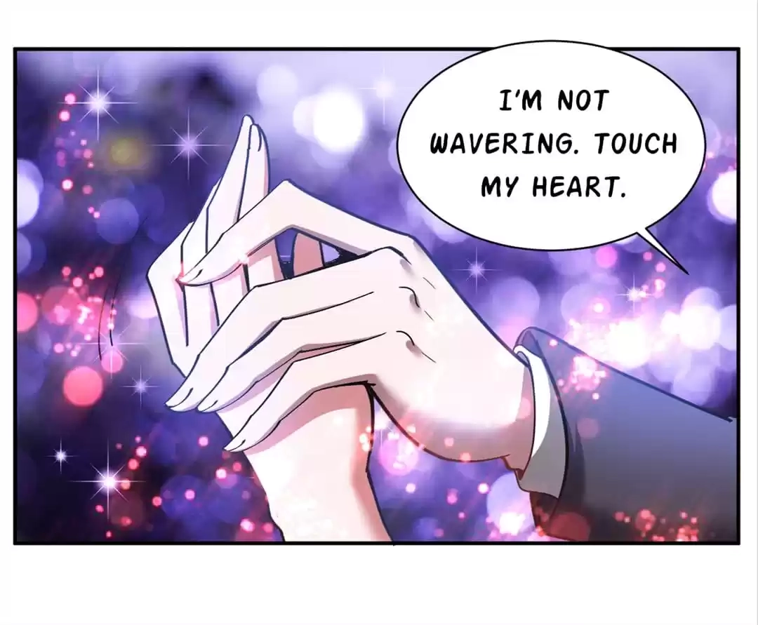 Read My Vampire Lover chapter 97 image 84 on Lezhin