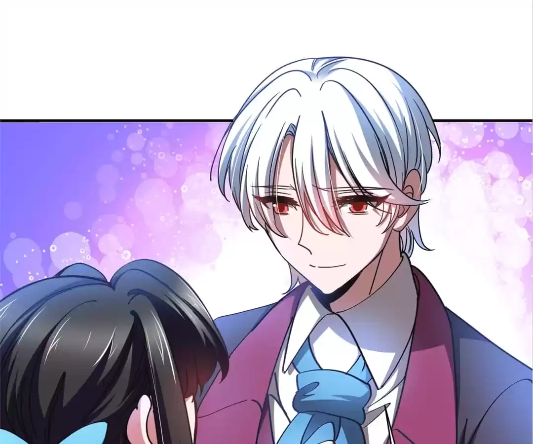 Read My Vampire Lover chapter 97 image 87 on Lezhin