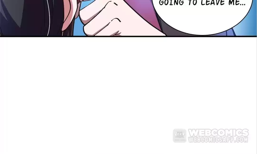 Read My Vampire Lover chapter 97 image 92 on Lezhin