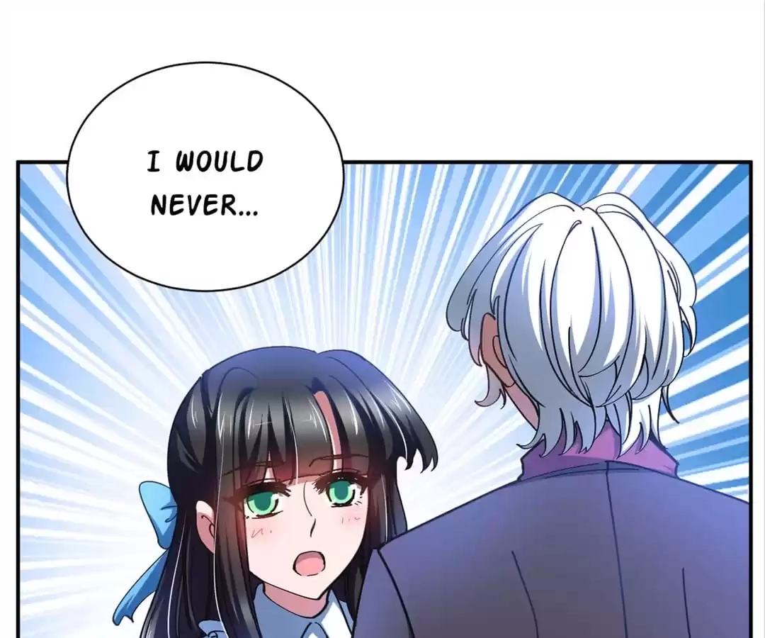 Read My Vampire Lover chapter 97 image 93 on Lezhin