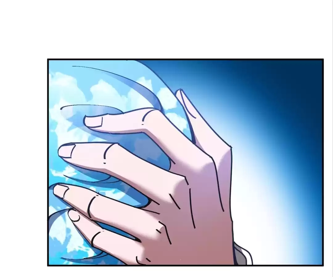 Read My Vampire Lover chapter 97 image 97 on Lezhin