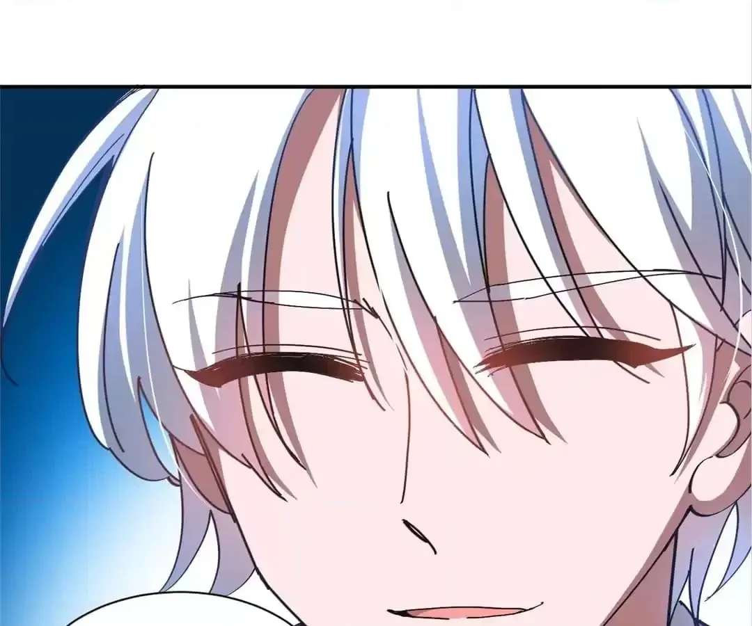 Read My Vampire Lover chapter 97 image 99 on Lezhin