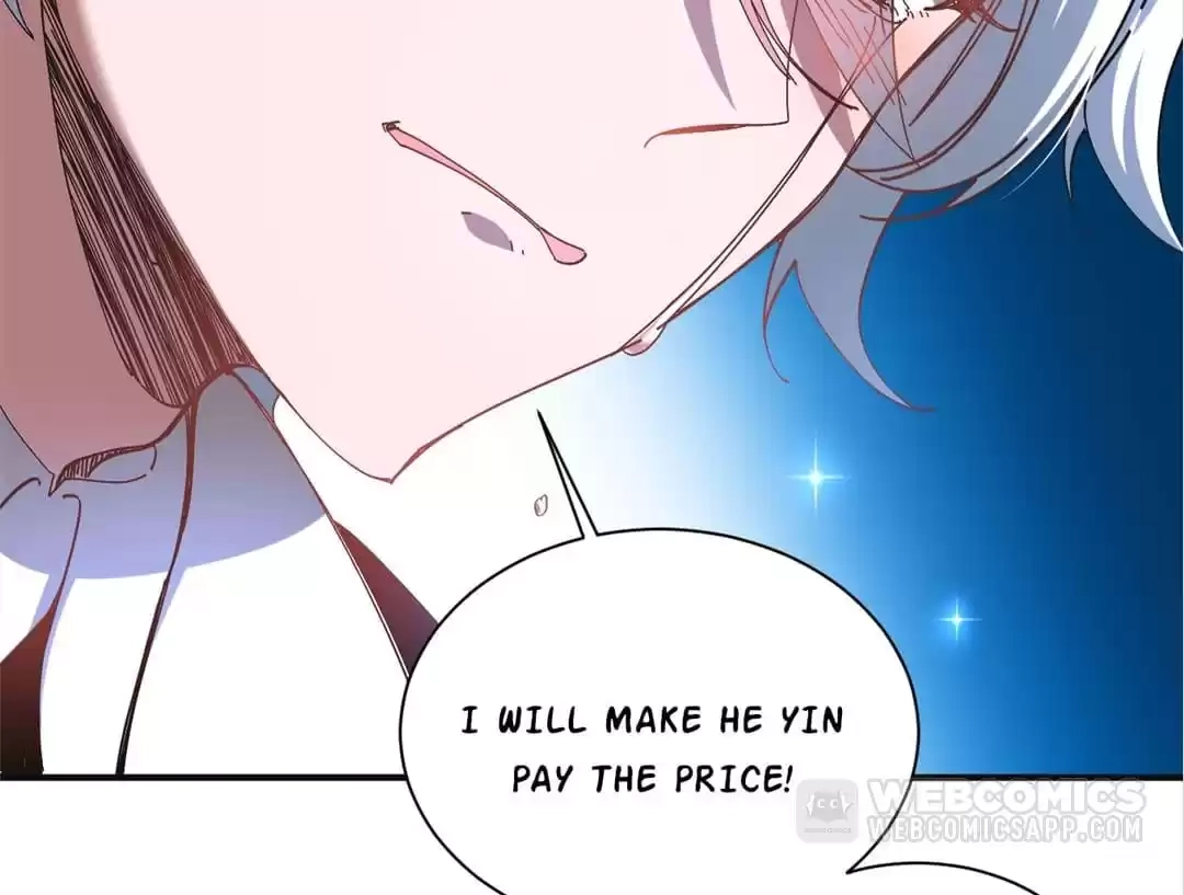 Read My Vampire Lover chapter 98 image 10 on Lezhin