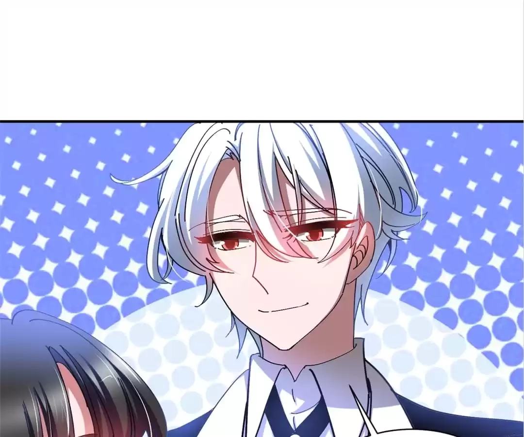 Read My Vampire Lover chapter 98 image 100 on Lezhin