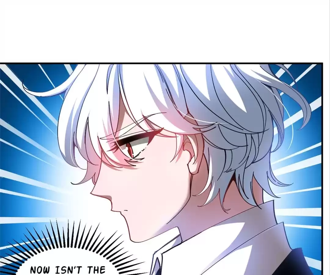Read My Vampire Lover chapter 98 image 102 on Lezhin