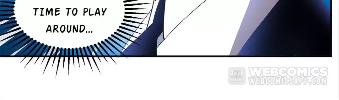 Read My Vampire Lover chapter 98 image 103 on Lezhin