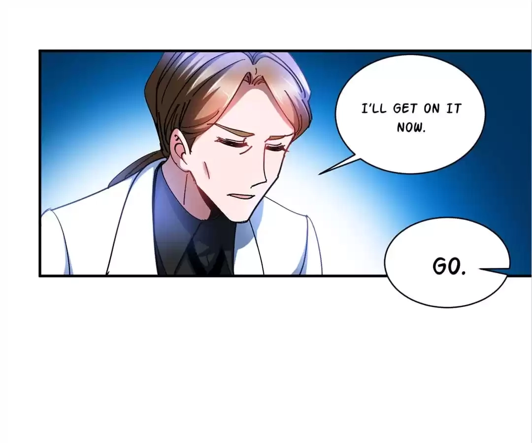 Read My Vampire Lover chapter 98 image 108 on Lezhin